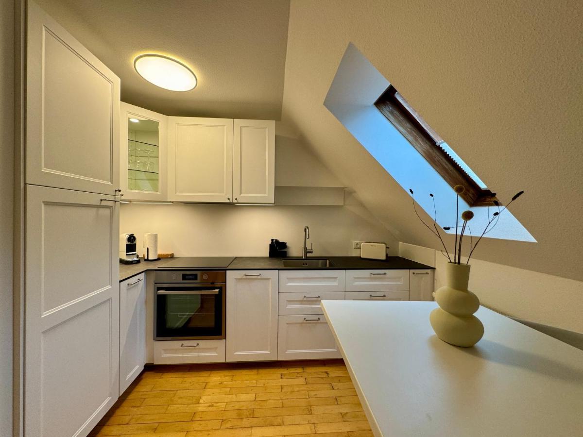 Charmantes Bauernchalet Alois Dornbirn Extérieur photo